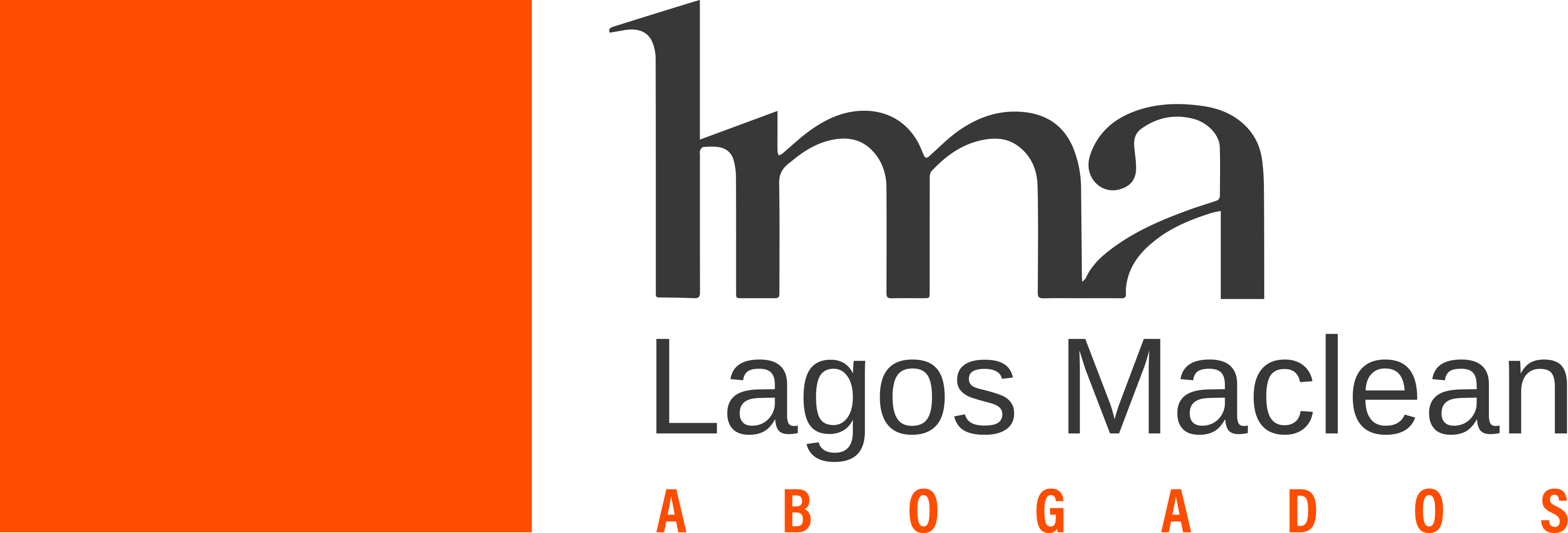 LMA | Lagos Maclean Abogados 