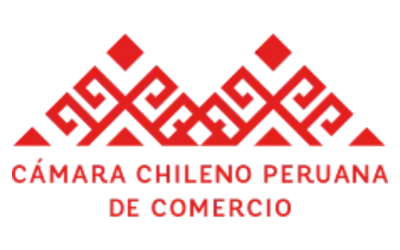 LMA | Lagos Maclean Abogados se incorpora a la cámara Chileno Peruana de comercio